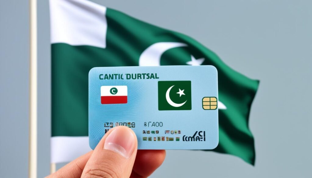 onic sim pakistan